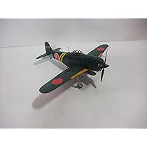 ★1/48スケール★旧日本軍航空基地ジオラマ　紫電　完成品 ☆1/48スケール☆旧日本軍航空基地ジオラマ 紫電 完成品 - メルカリ