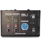 Amazon.co.jp: Steinberg オーディオインターフェース