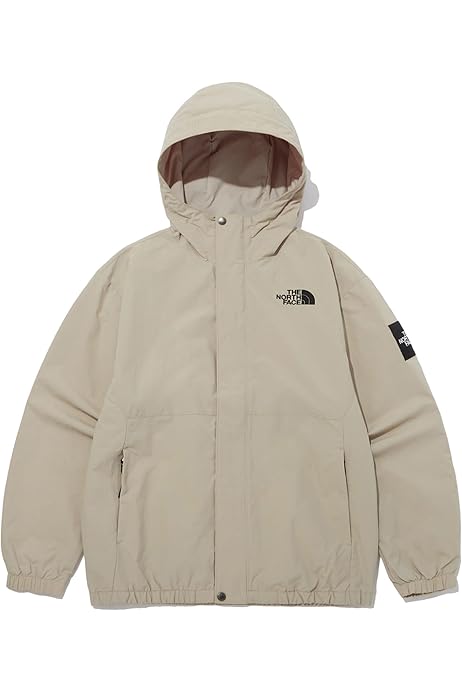 Amazon | (ノースフェイス) THE NORTH FACE メンズ VILAN EX JACKET_ 