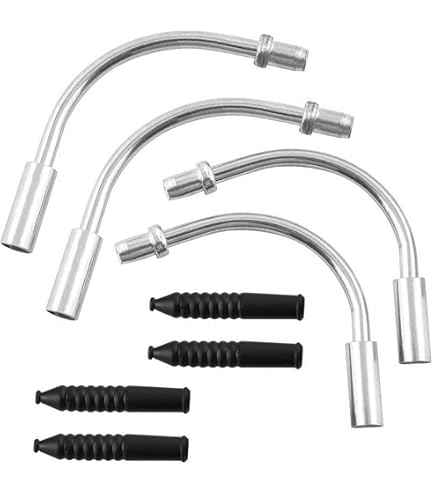 Amazon | AVID スペアパーツ B7 CABLE BOOT KIT | Avid | ブレーキ