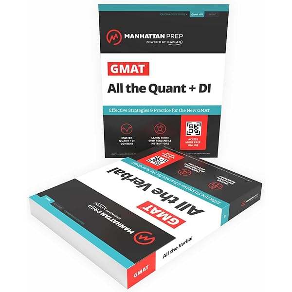 GMAT Official Guide 2025 - 2026 Bundle: Books + Online Question