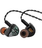 Amazon.co.jp: 【国内正規品】 GEEK WOLD 有線イヤホン GK20 リ