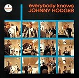 �G�����o�f�B�E�m�E�Y