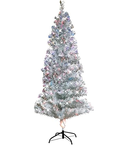 Amazon.co.jp: スワロフスキー クリスマスツリー シャイニング