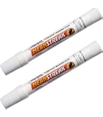 Sharpie 85001: Mean Streak Permanent Marking Stick – Bullet Point