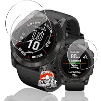 Amazon.co.jp: Quickfit 22mm チタン製ベルトに適合ガーミン Garmin