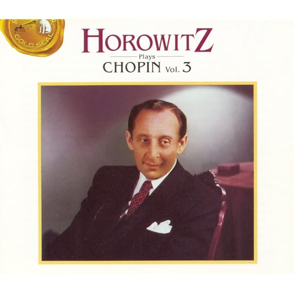 Amazon.co.jp: Chopin;Plays Chopin Vol. 2: ミュージック