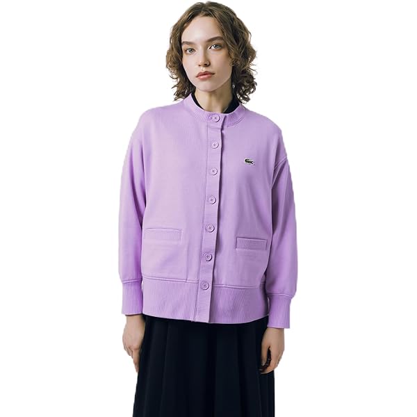 完売品✨ラコステ フランスメイドシングルジャージポロシャツ グリーン 36（M） セール】 フランスメイドシングルジャージポロシャツ