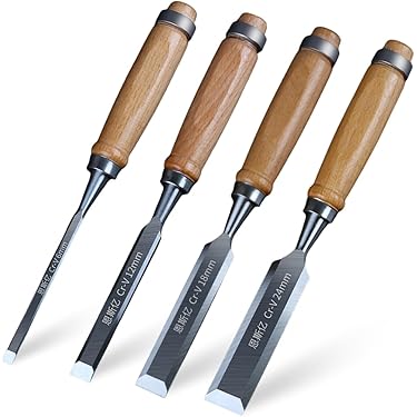 Amazon.co.jp 売れ筋ランキング: のみセット の中で最も人気のある商品です