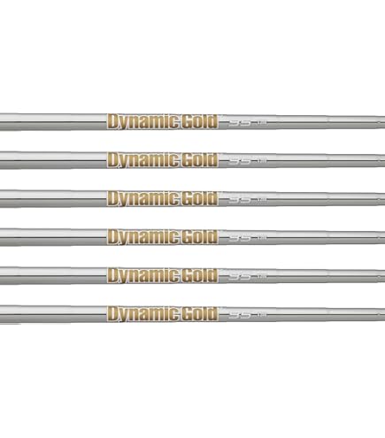 Amazon | True Temper Dynamic Gold Tour Issue ブラックオニキス