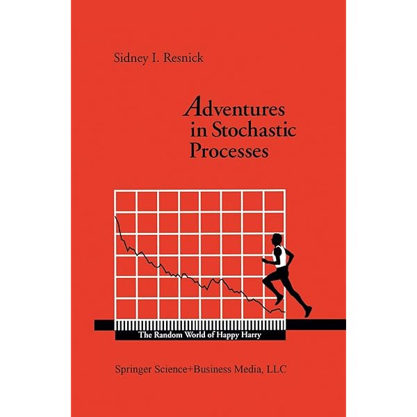 洋書 A Probability Path by Sidney I. Resnick A Probability Path: Resnick, Sidney I.: 9780817684082: Books