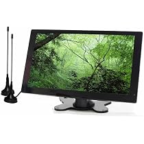 61ZlfkDKOKL._AC_UL210_SR210,