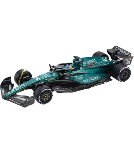 Amazon | スパーク 1/43 ホンダ RA302 1968 F1 イタリアGP
