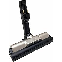 Amazon | 日立 HITACHI 掃除機 パワーヘッド（D-DP30）PV-BL3J 007