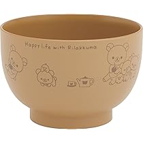 Amazon.co.jp: タマハシ Rilakkuma(リラックマ) スプーン
