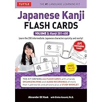 61Zlkbvp30S._AC_UL210_SR210,