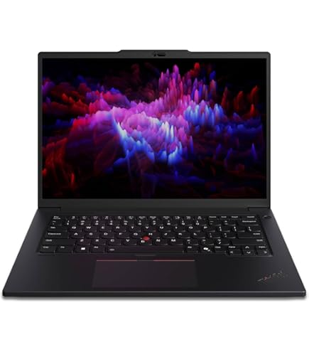 Amazon.co.jp: Lenovo ThinkPad P14s Gen 2 21A0005RUS 14インチ