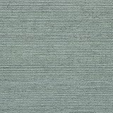 Chesapeake DLR12301 Wisteria Blue Grass Cloth Wallpaper [並行輸入品]