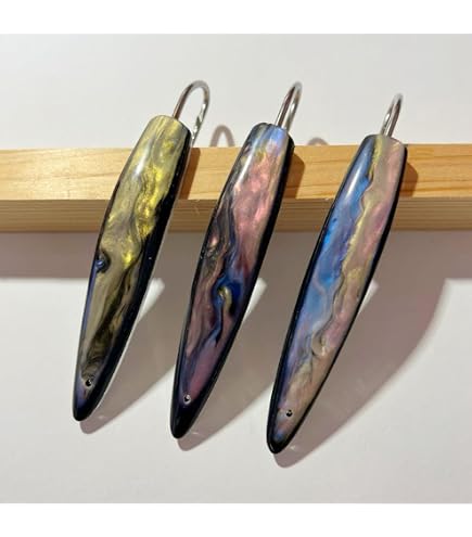 Amazon.co.jp: 弓角ルアー 11～11.5cm 鳥山漁具 トローリングルアー