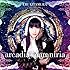 arcadia † paroniria（初回限定盤）