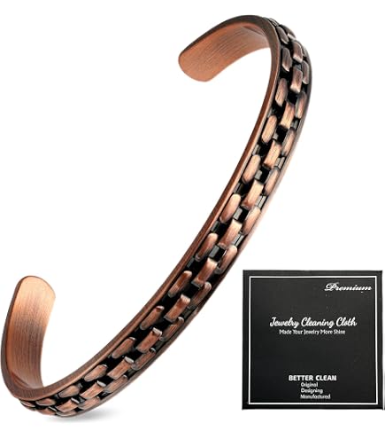 Amazon.co.jp: Haskoss 528HZ 8インチ 生命の花クリスタルシンギング