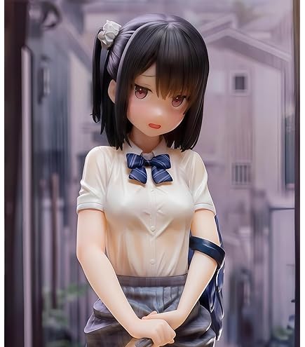 Amazon | あのちゃん VAG A GOGO フィギュア ピンク 武道館 ano