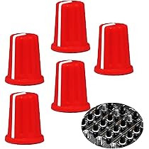 61ZlshBcMiL._AC_UL210_SR210,