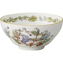 Amazon.co.jp: Noritake ノリタケ ティー スプーン 13cm