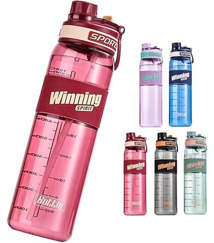 ナルゲン 91378 Tritan Bottles マルチドリンク トライタン ボトル 650ml パープル パープル Amazon｜ナルゲン マルチドリンク 0.65L Tritan パープル 91378｜水筒