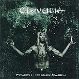 �C���H�P�[�V����1�`�_��̒n�K���A�`(��������)