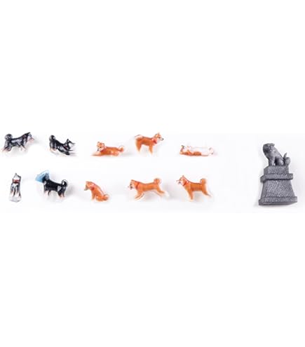 Amazon | カトー 25-000 KATO Nゲージ・HOゲージ鉄道模型カタログ2015