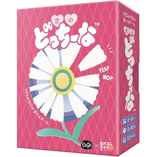 Amazon.co.jp: マネジメント検定試験公式テキスト(II級)マネジメント