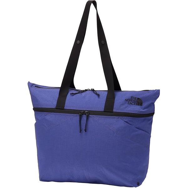Amazon | [ザノースフェイス] トートバッグ SHUTTLE TOTE シャトル