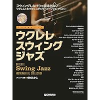 61Zm9E7QayL._AC_UL200_SR200,