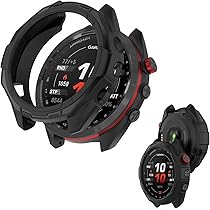 GARMIN Approach S70 47mm【9Hガラスフィルム】 Amazon.com: Supershieldz (3 Pack) Designed for Garmin