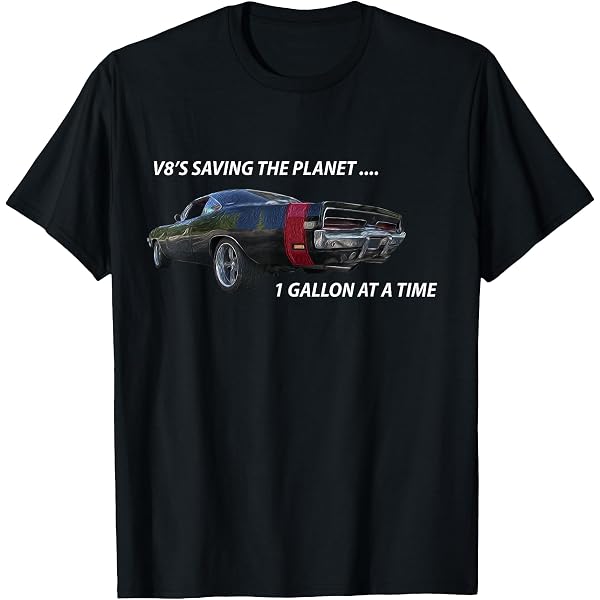 Amazon | ダッジ チャレンジャー 392 シェイクダウン ラストコール T