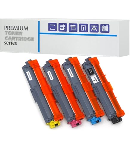 ブラザー　トナーカートリッジ（ブラック）TN-291BK 3箱セット Amazon | brother ブラザ 純正 品 tn 291 bk tn 291 bk トナー