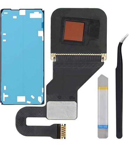 Amazon.co.jp: SRJTEK For Google Pixel 7 Pro用 OLED 画面交換修理