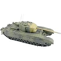 希少☆1/43☆トライアンフ☆ヘラルド☆ヴァンガード社☆イギリス製☆レトロ☆ アルタヤ 1/43 トライアンフ ヘラルド ホワイト TRIUMPH HERALD