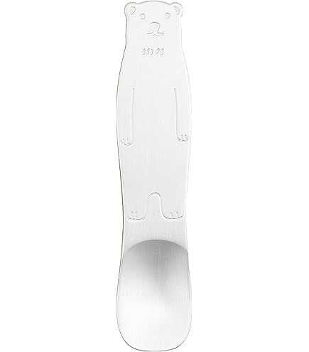 Amazon.co.jp: すずめの戸締まり アルミアイスクリームスプーン3