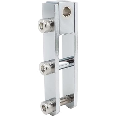 サスペンションアーム メタル製 シルバー サスペンションアーム メタル製 シルバー ホンダ [純正部品