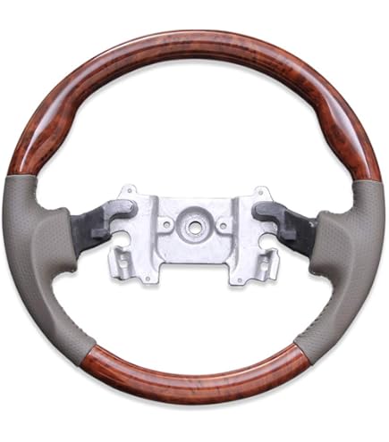 64エブリィ ハンドル エブリイワゴン (UT)ドアハンドルエスカッション(1台分