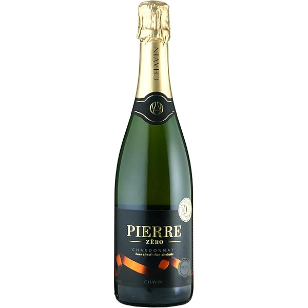 確認用　ブランピエール Amazon.co.jp: ピエール ゼロ ブラン ド ブラン ノンアルコール