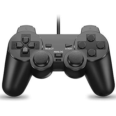 Amazon.co.jp ほしい物ランキング: PS2ハンドル・ジョイスティック で