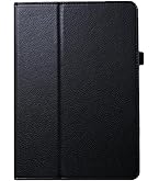 Amazon.co.jp: 【Trocent】For Sony Xperia Z4 Tablet ケース docomo