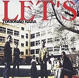 LET�fS