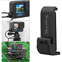 GoPro - ◎Gopro10～12用★長持ちバッテリー２個＆ディスプレイモッド◎新品未開封 楽天市場】【クーポンで16800円OFF☆9/17 23:59まで】2年保証付