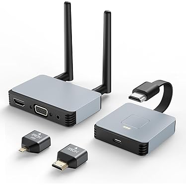 AVアンプ シルバー HDMI USB対応 AVアンプ シルバー HDMI USB対応 価格.com】2025年10月 AVアンプ
