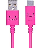 美顔器 ピンク 充電ケーブル付き VIORDE Face & B ody美顔器 ピンク 充電ケーブル付き