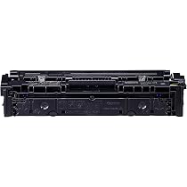 Amazon | キヤノン CANON 純正品 トナーカートリッジ 075 BK(ブラック